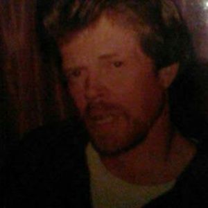 Meet your Posher, Berry